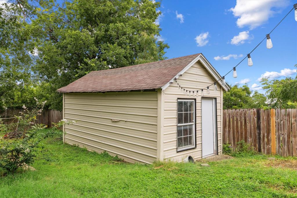 2603 Trice Avenue Property Photo 20