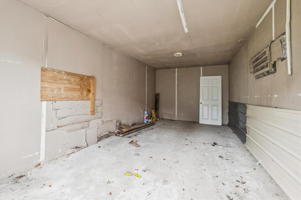 2603 Trice Avenue Property Photo 21