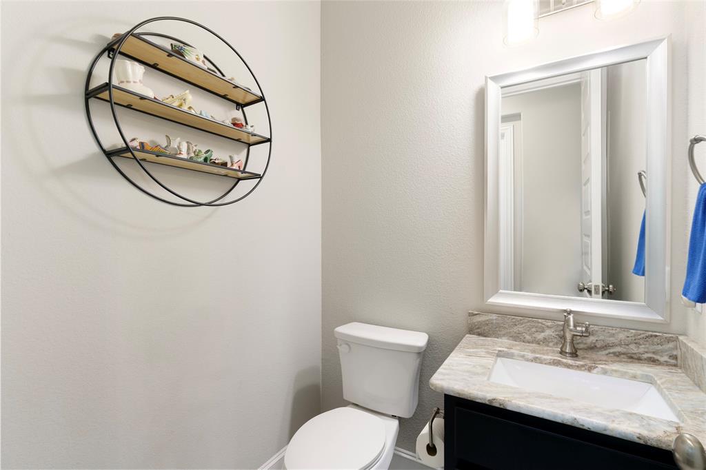 191 Daniel Drive Property Photo 6