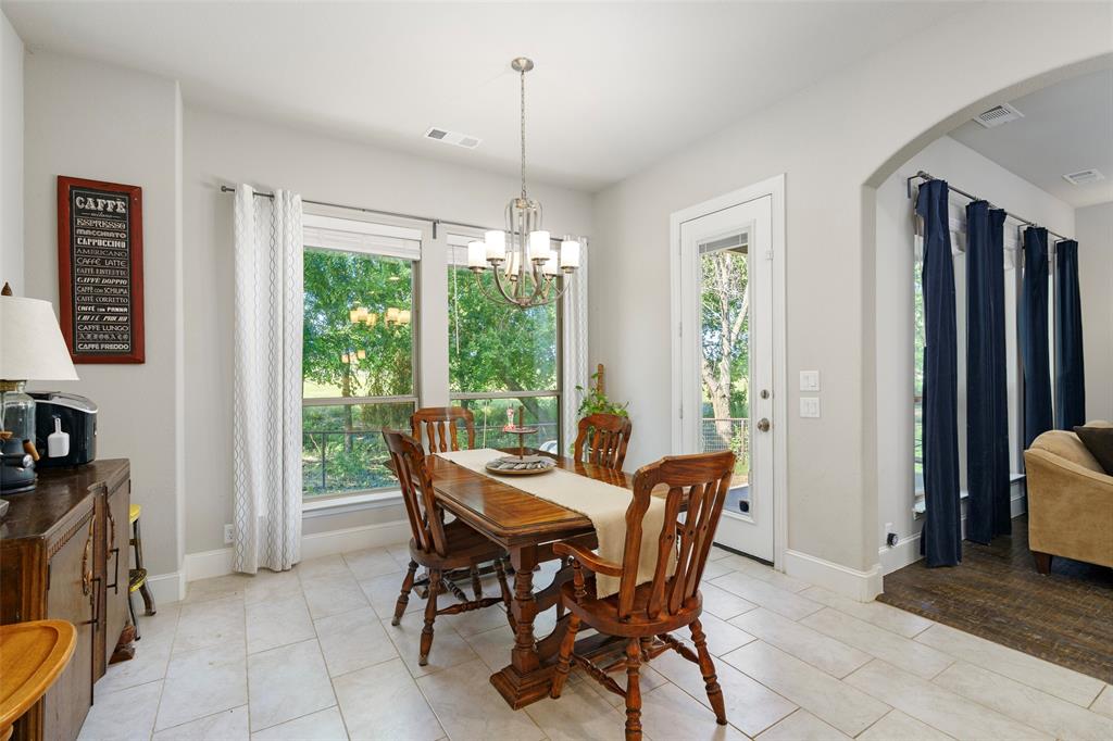 191 Daniel Drive Property Photo 11