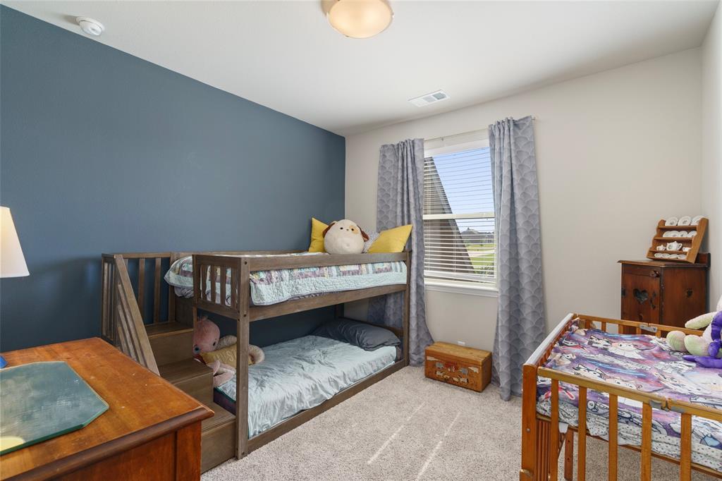 191 Daniel Drive Property Photo 17