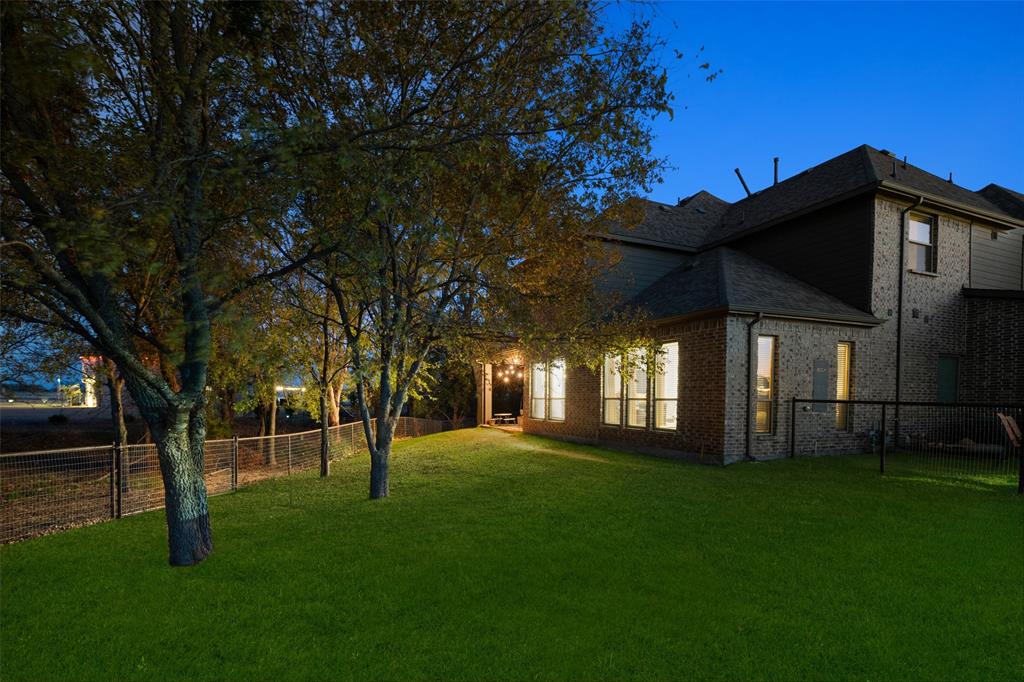 191 Daniel Drive Property Photo 26