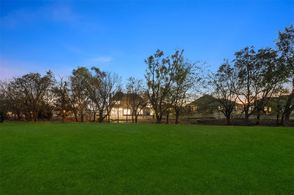 191 Daniel Drive Property Photo 28