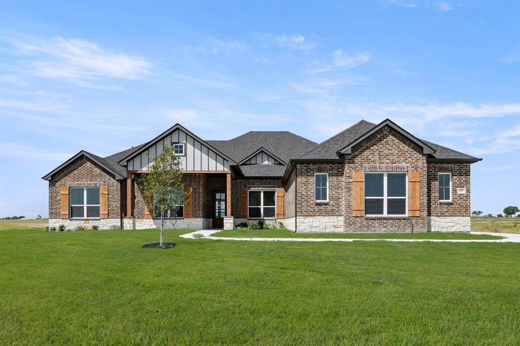 270 Maci Drive