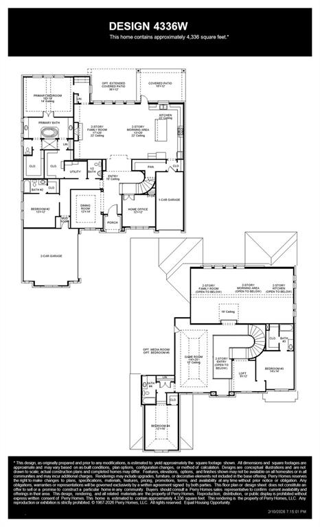 1838 Terraces Boulevard Property Photo 2