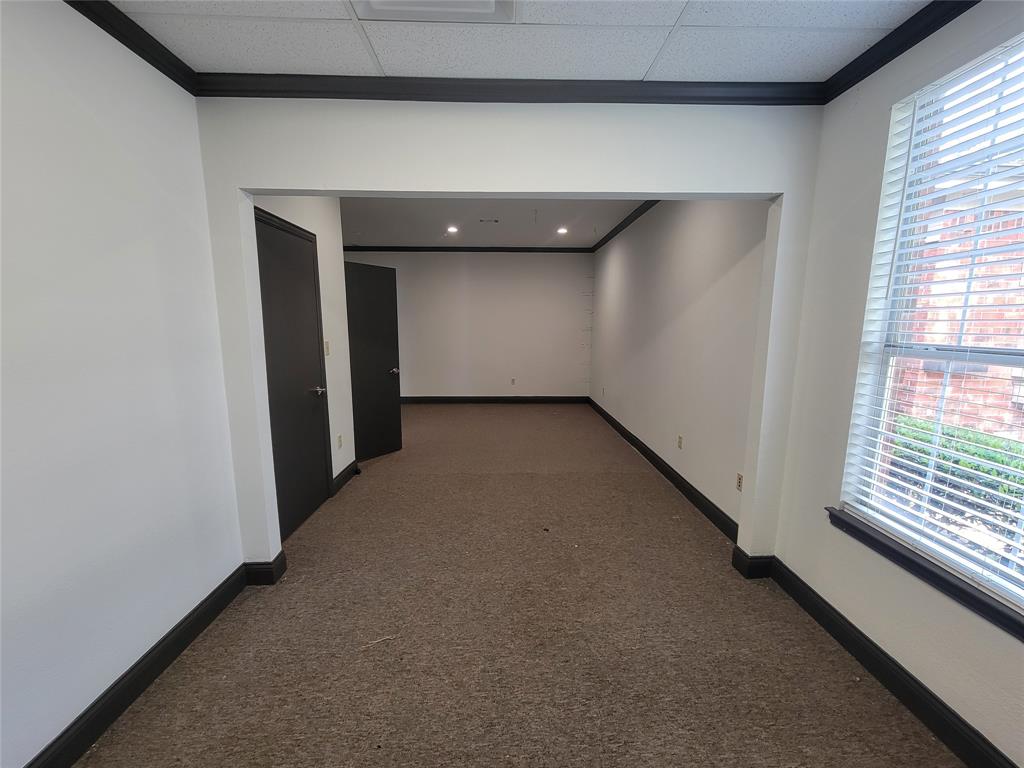 3208 Long Prairie Road Property Photo 6