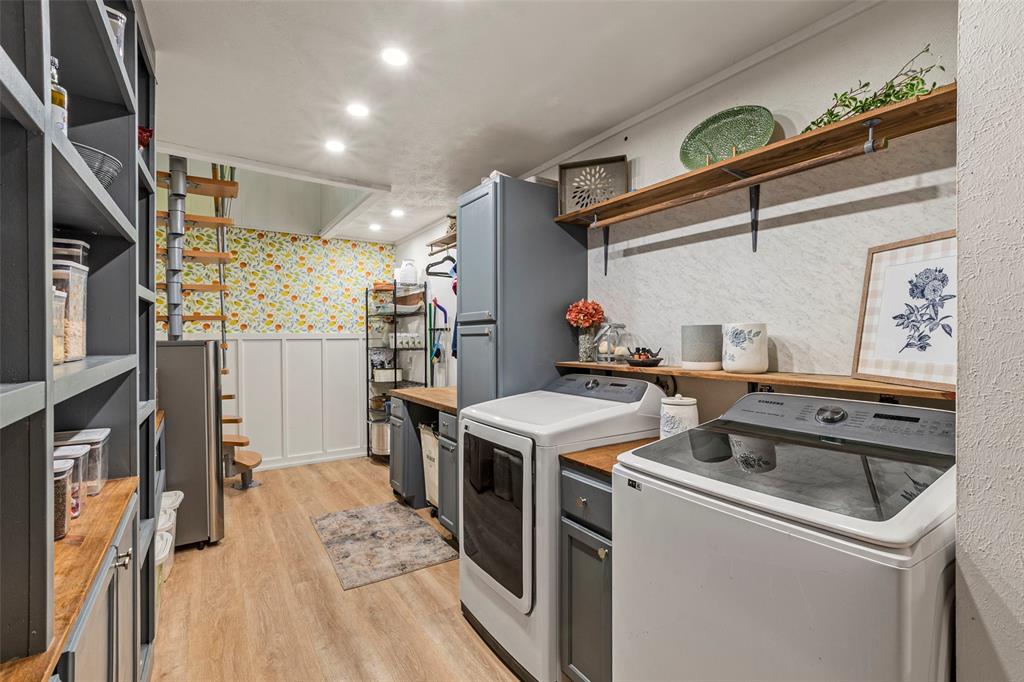 3608 Wooten Drive Property Photo 12