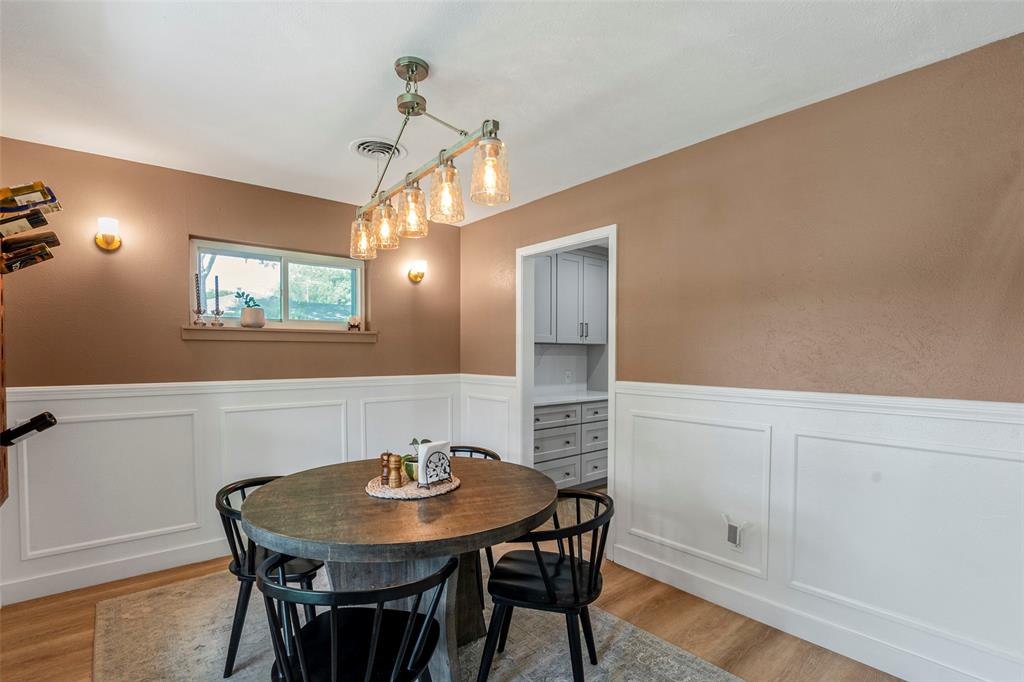 3608 Wooten Drive Property Photo 14