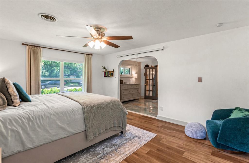 3608 Wooten Drive Property Photo 19