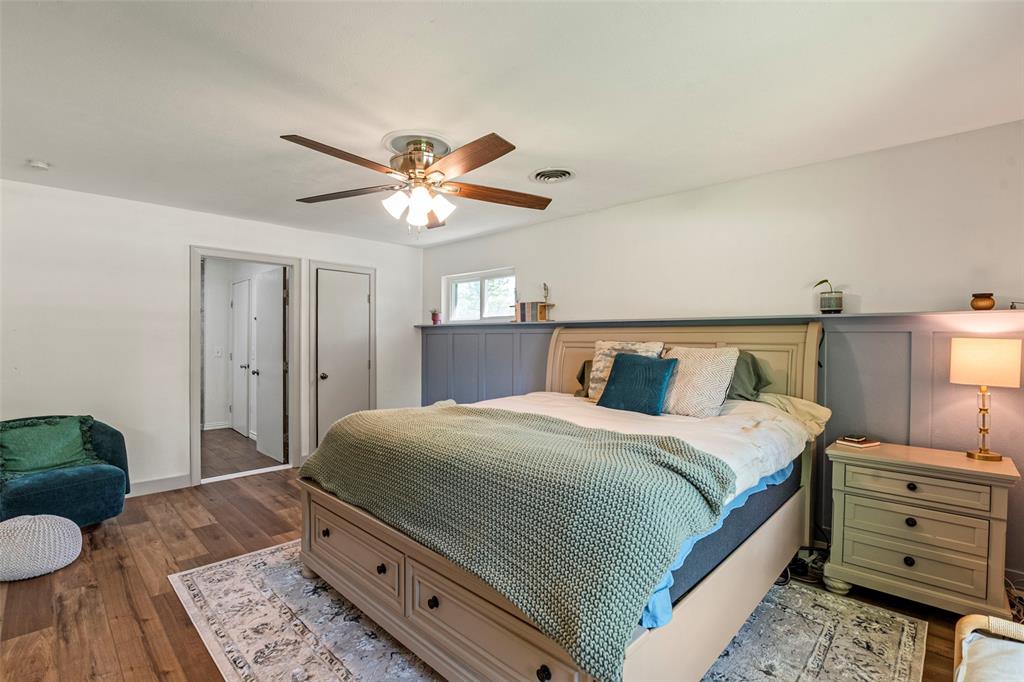 3608 Wooten Drive Property Photo 20