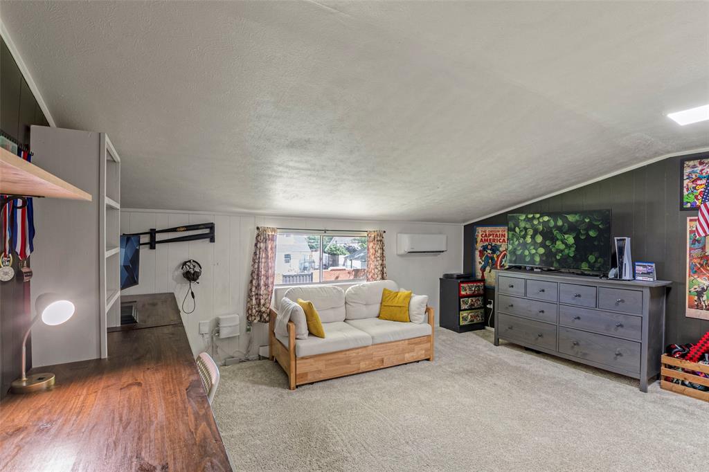 3608 Wooten Drive Property Photo 27