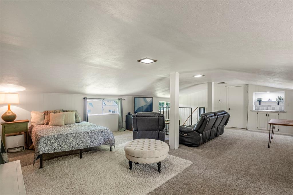 3608 Wooten Drive Property Photo 29