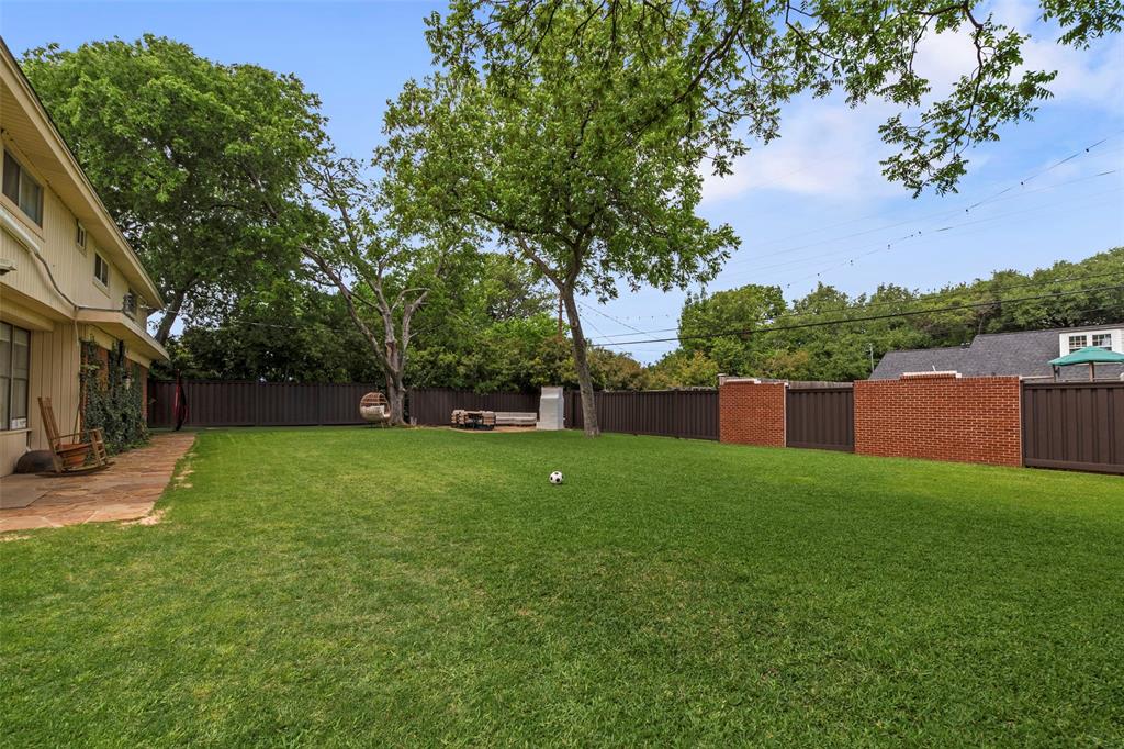 3608 Wooten Drive Property Photo 36