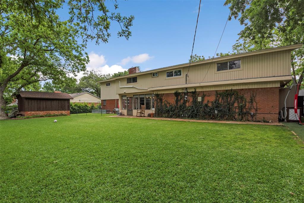3608 Wooten Drive Property Photo 37