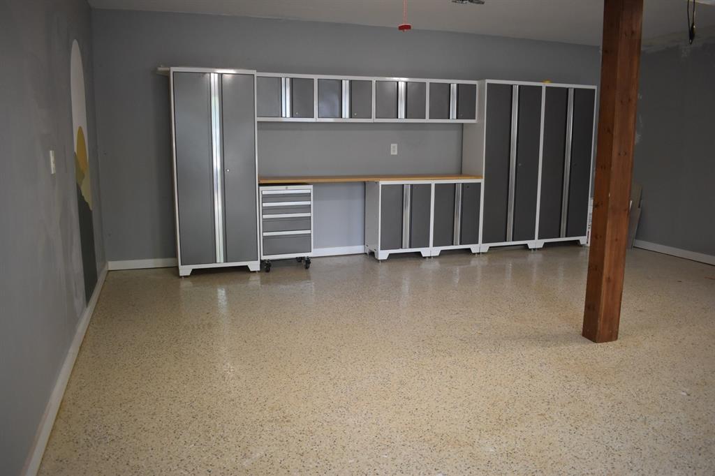 3608 Wooten Drive Property Photo 40