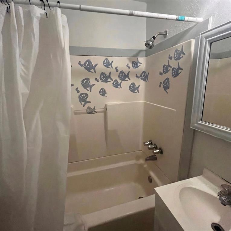 1608 Coleman Street Property Photo 12