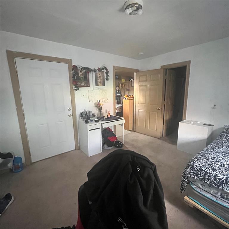 1608 Coleman Street Property Photo 14