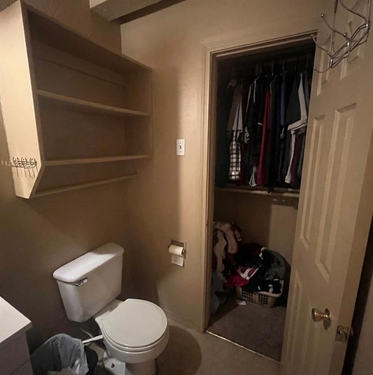 1608 Coleman Street Property Photo 15