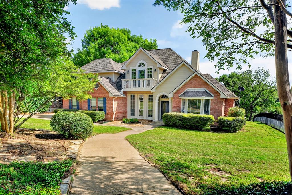 137 Shepherds Glen Road Property Photo 1