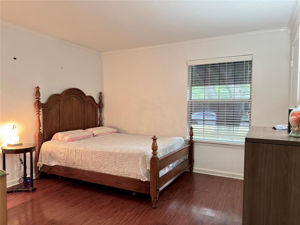 1519 Clearbrook Street Property Photo 17
