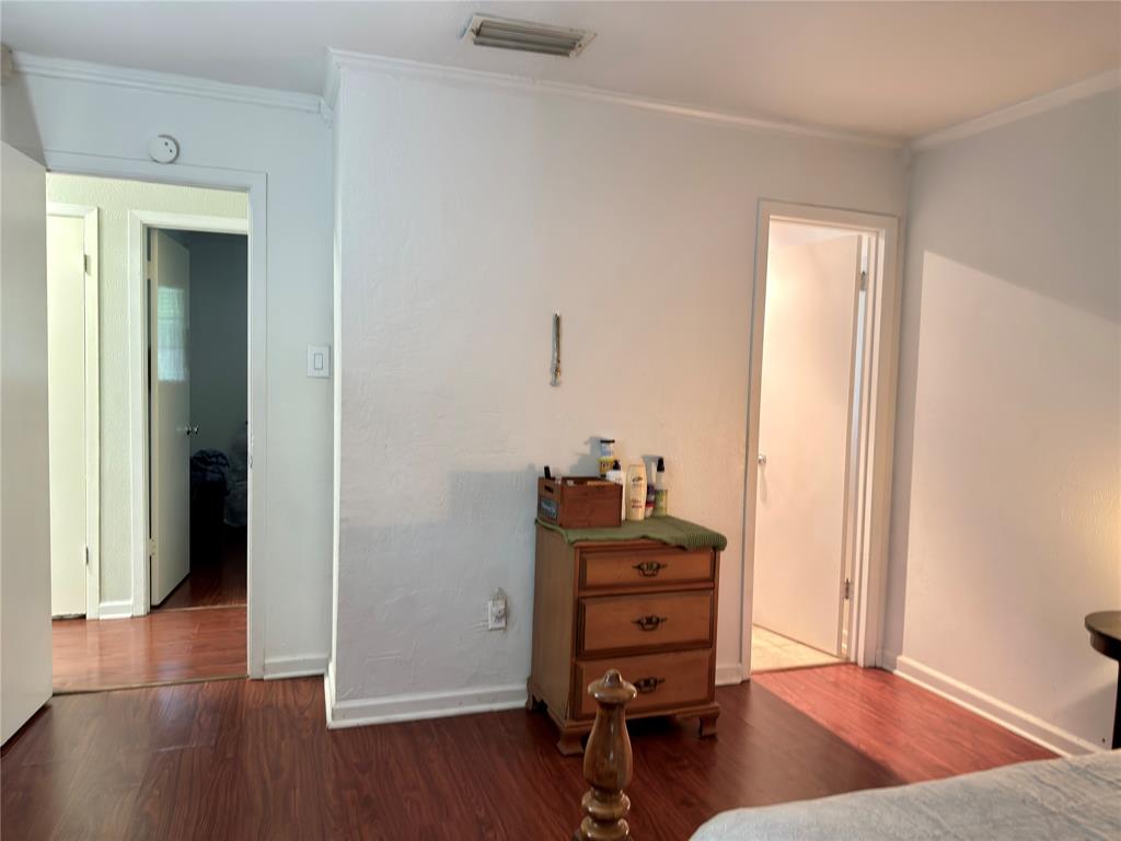 1519 Clearbrook Street Property Photo 18
