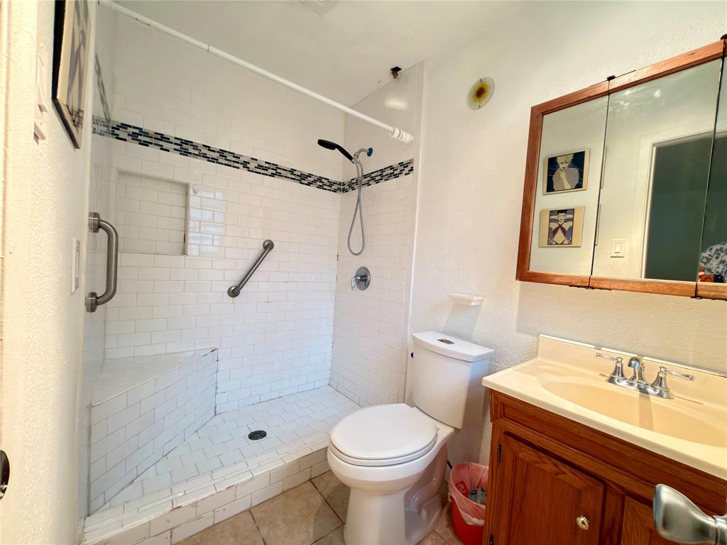 1519 Clearbrook Street Property Photo 19