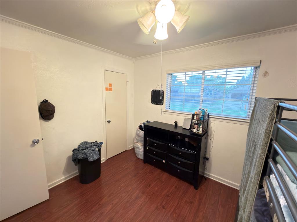 1519 Clearbrook Street Property Photo 20