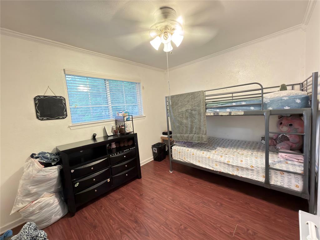 1519 Clearbrook Street Property Photo 21