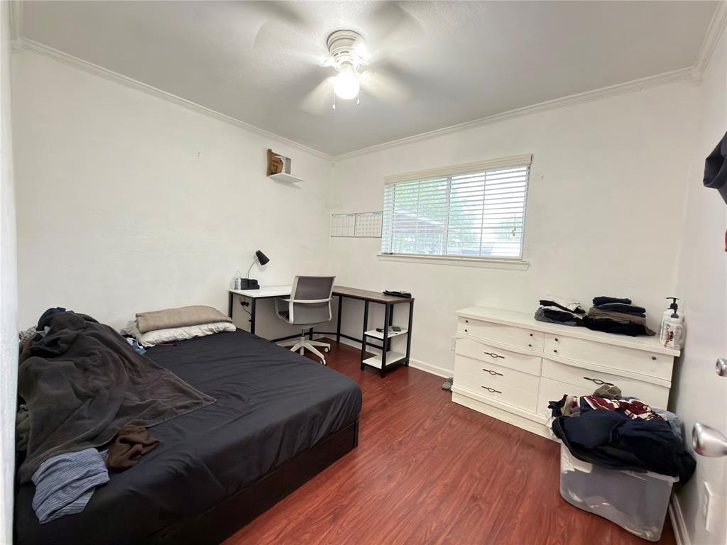 1519 Clearbrook Street Property Photo 22