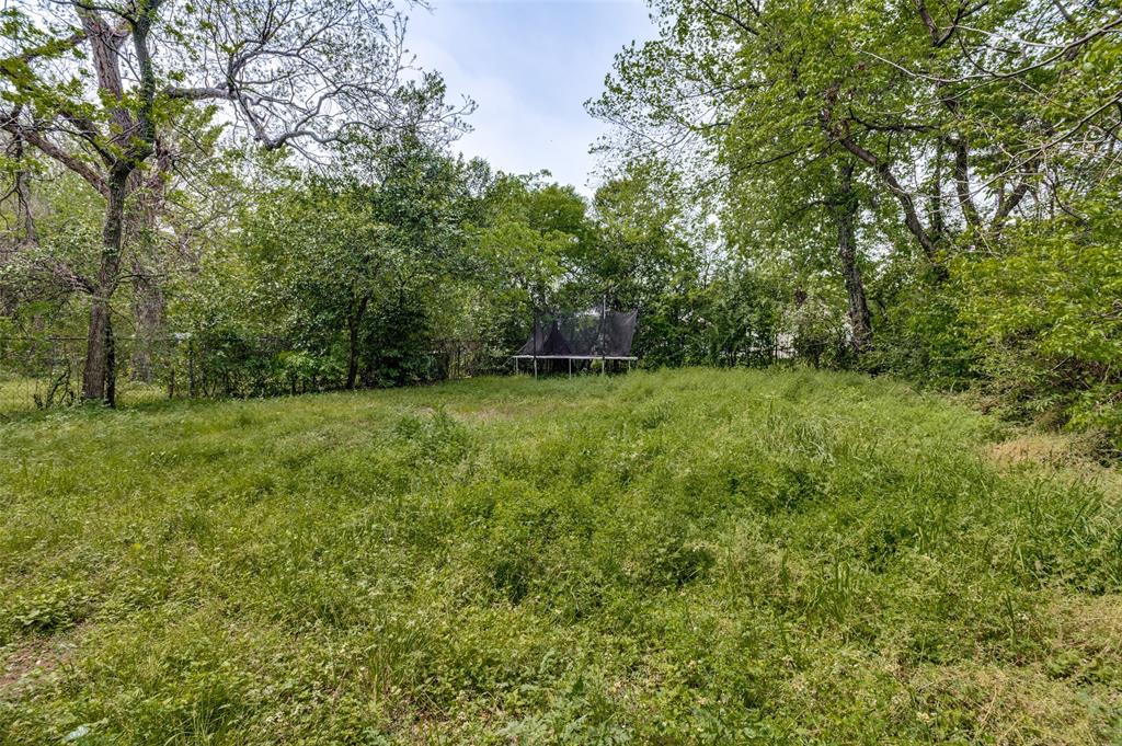 2323 Stoneman Street Property Photo 16