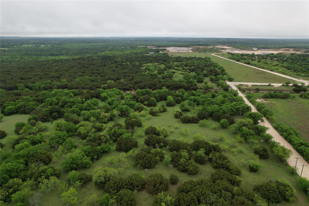Parham A-1050 Hcr-1104 Loop Property Photo 1
