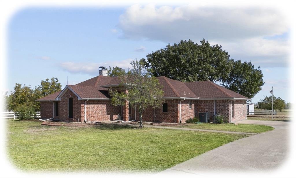 842 N Fm 1138 Property Photo 1