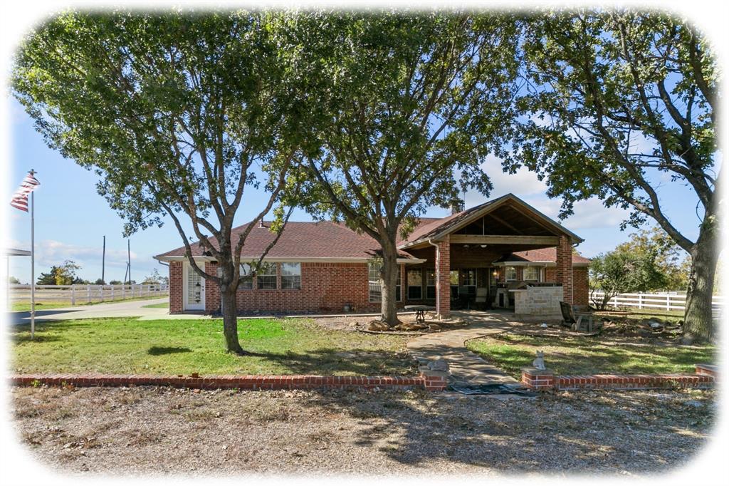 842 N Fm 1138 Property Photo 2