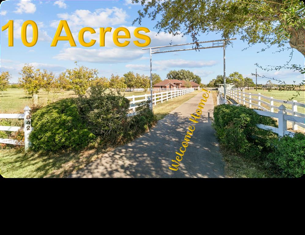 842 N Fm 1138 Property Photo 4
