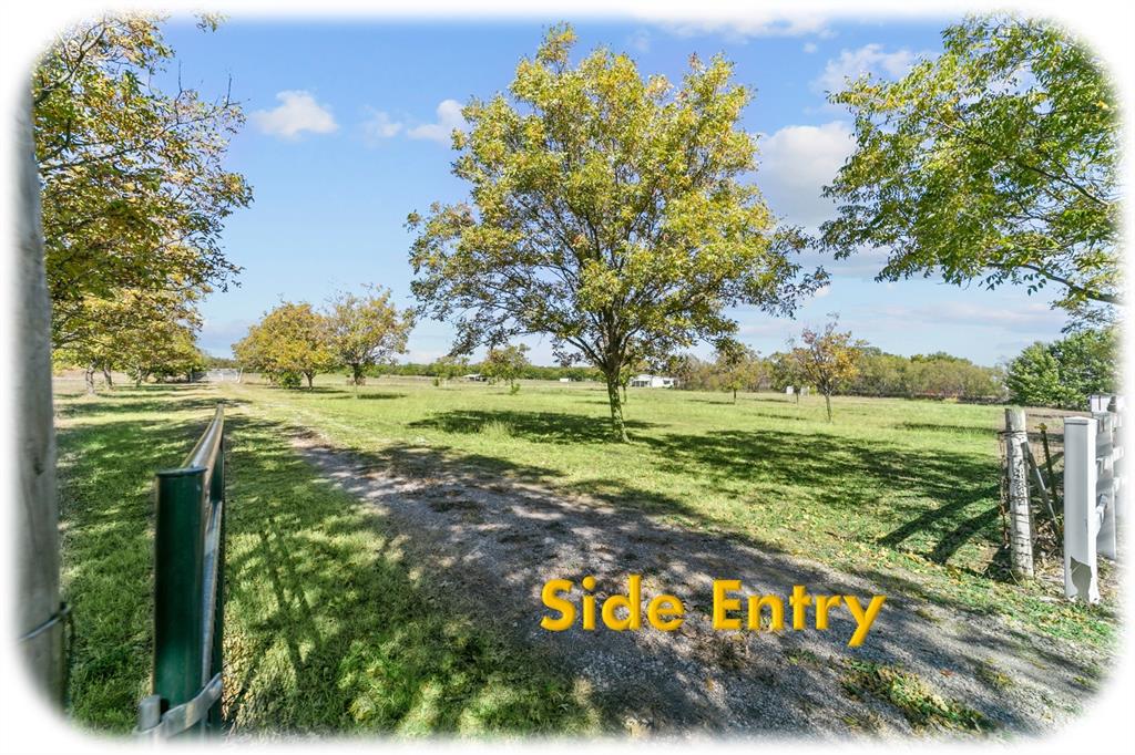 842 N Fm 1138 Property Photo 5