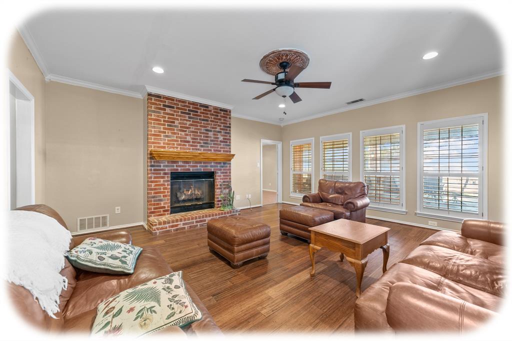 842 N Fm 1138 Property Photo 6