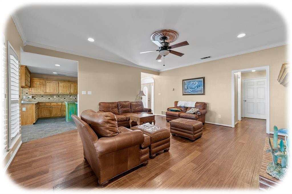 842 N Fm 1138 Property Photo 7
