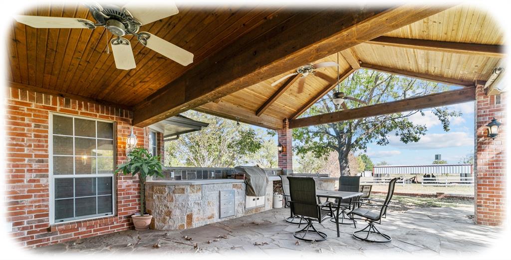 842 N Fm 1138 Property Photo 8