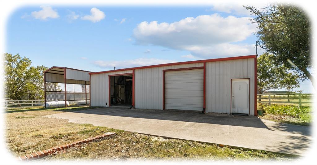 842 N Fm 1138 Property Photo 9