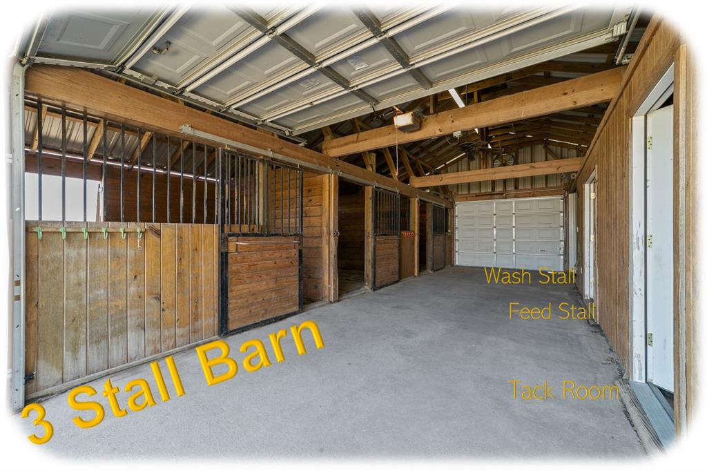 842 N Fm 1138 Property Photo 10