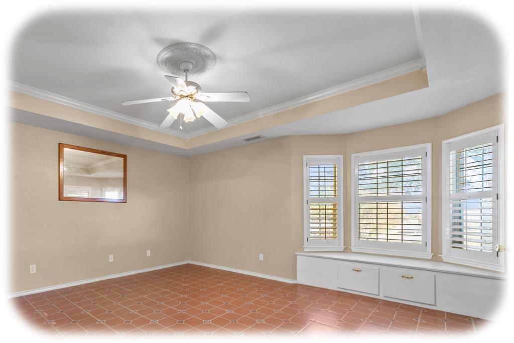 842 N Fm 1138 Property Photo 11