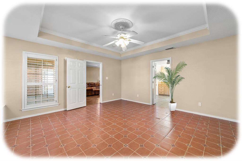 842 N Fm 1138 Property Photo 12