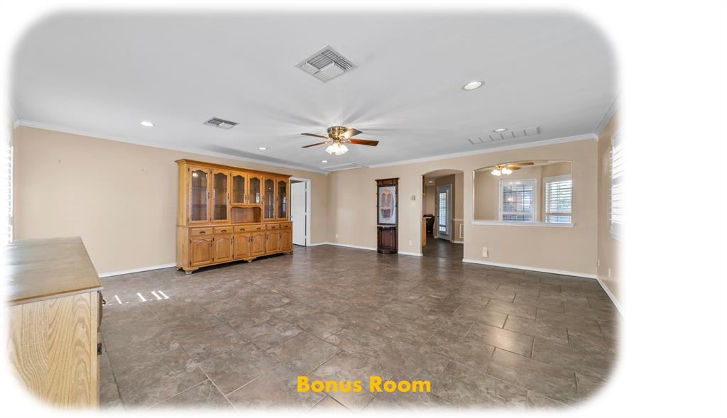 842 N Fm 1138 Property Photo 13