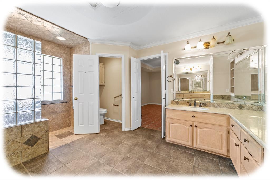 842 N Fm 1138 Property Photo 14