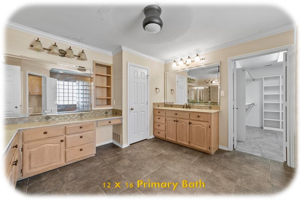 842 N Fm 1138 Property Photo 15