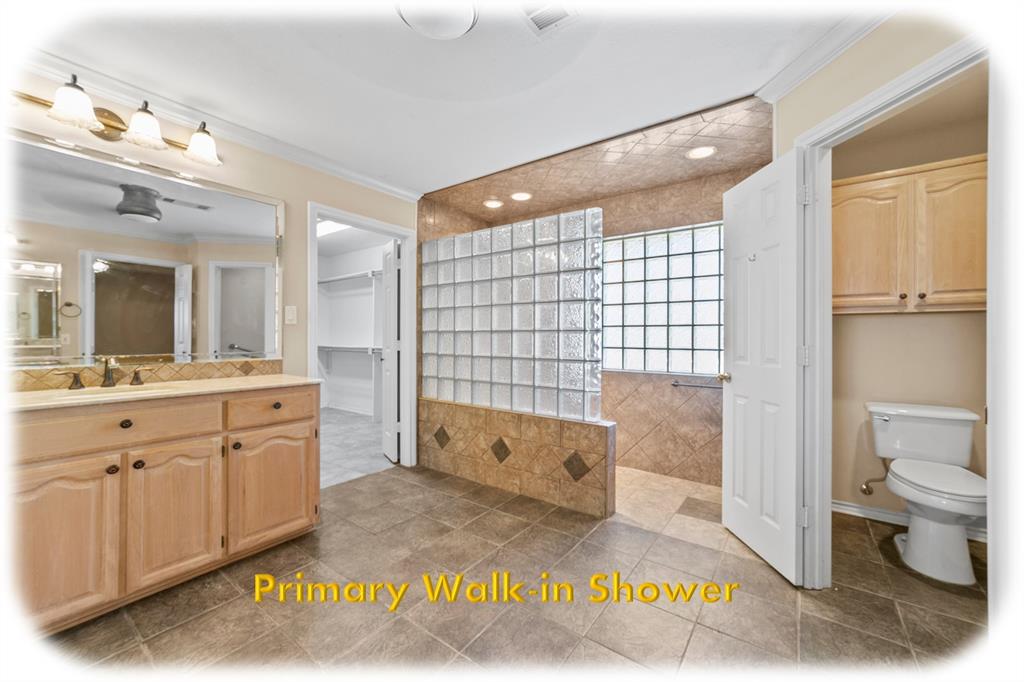 842 N Fm 1138 Property Photo 16