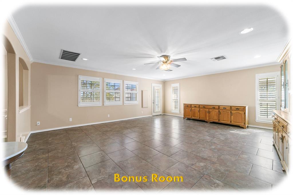 842 N Fm 1138 Property Photo 17