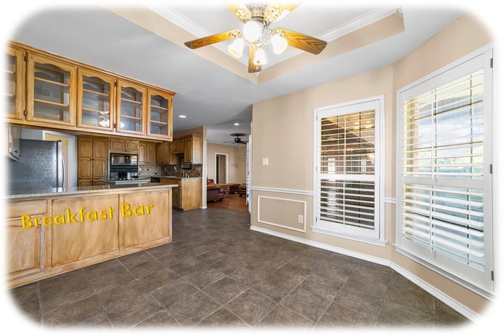 842 N Fm 1138 Property Photo 18