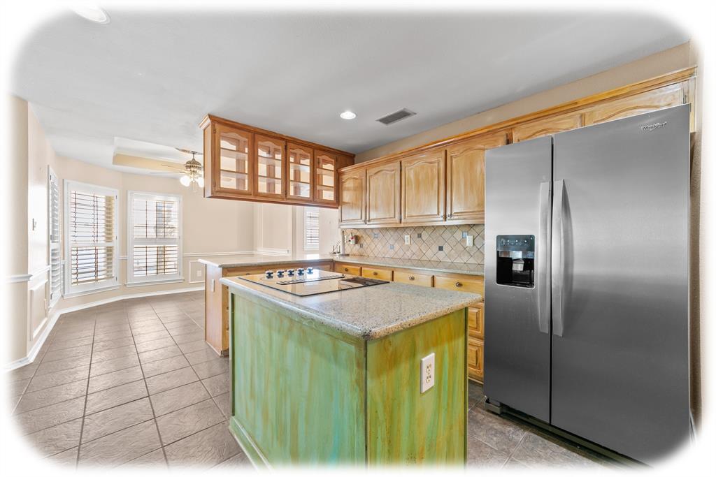 842 N Fm 1138 Property Photo 19