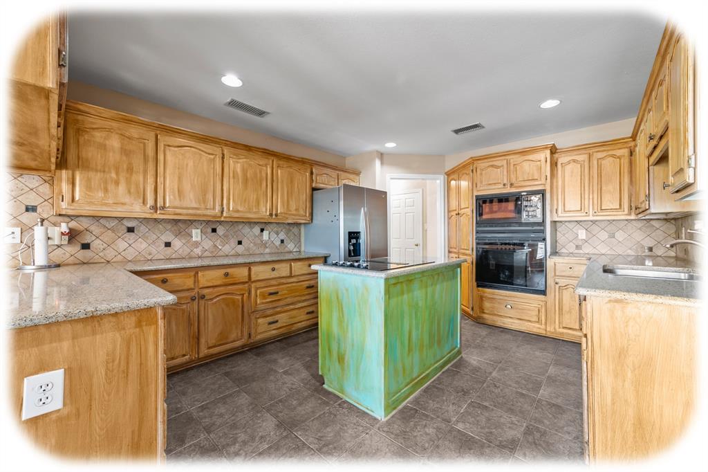 842 N Fm 1138 Property Photo 20